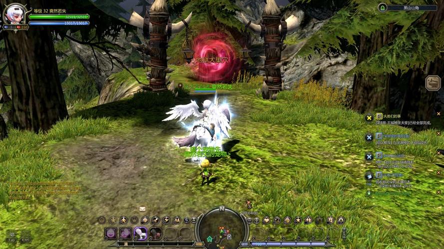 龙之谷新世界职业刺客，龙之谷刺客主属性-第1张图片-屿企游戏网