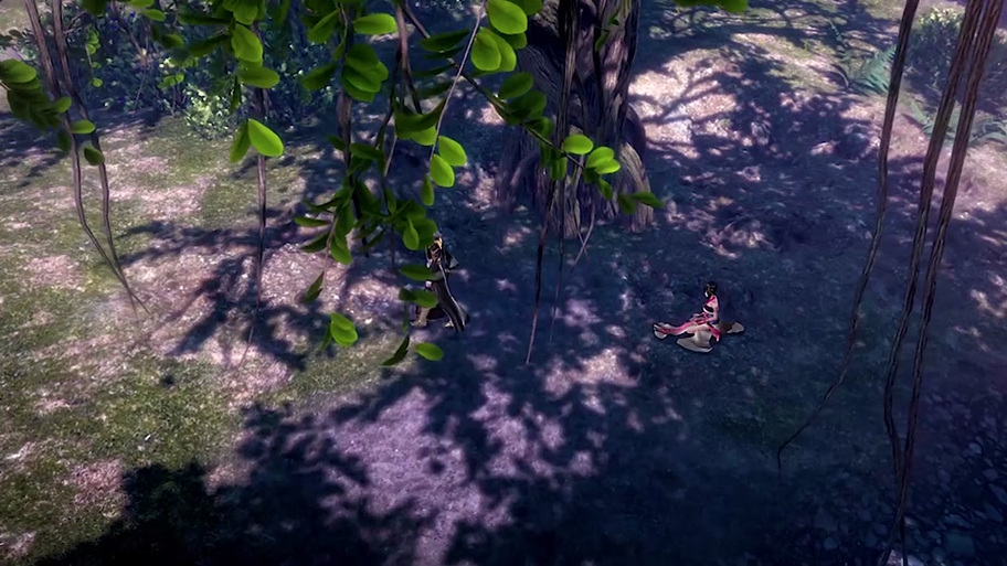 龙之谷怎么搜世界地图的-龙之谷怎么看世界地图-第3张图片-屿企游戏网 龙之谷怎么搜世界地图的-龙之谷怎么看世界地图-第3张图片-屿企游戏网