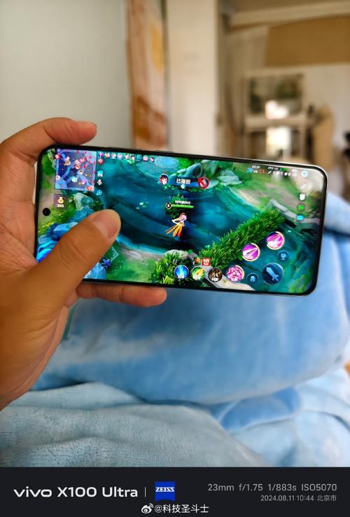 龙之谷世界重组装备，龙之谷装备重铸方法-第4张图片-屿企游戏网