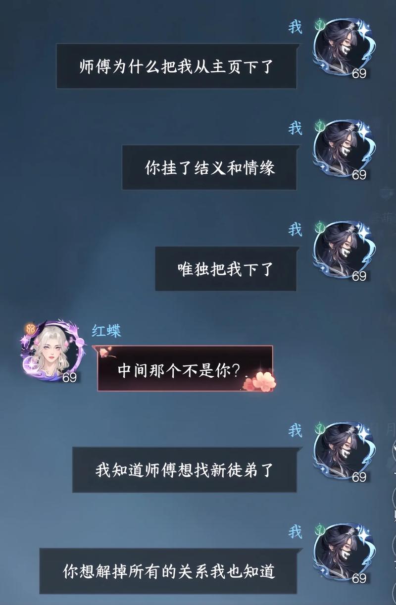 王者荣耀进门攻略-王者荣耀门道