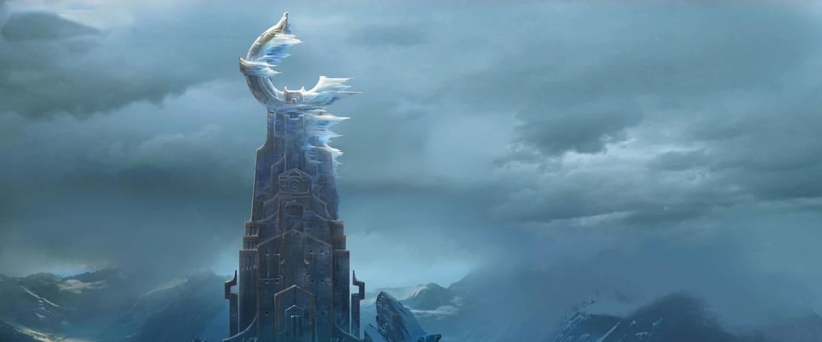 王者荣耀进门攻略-王者荣耀门道-第3张图片-屿企游戏网