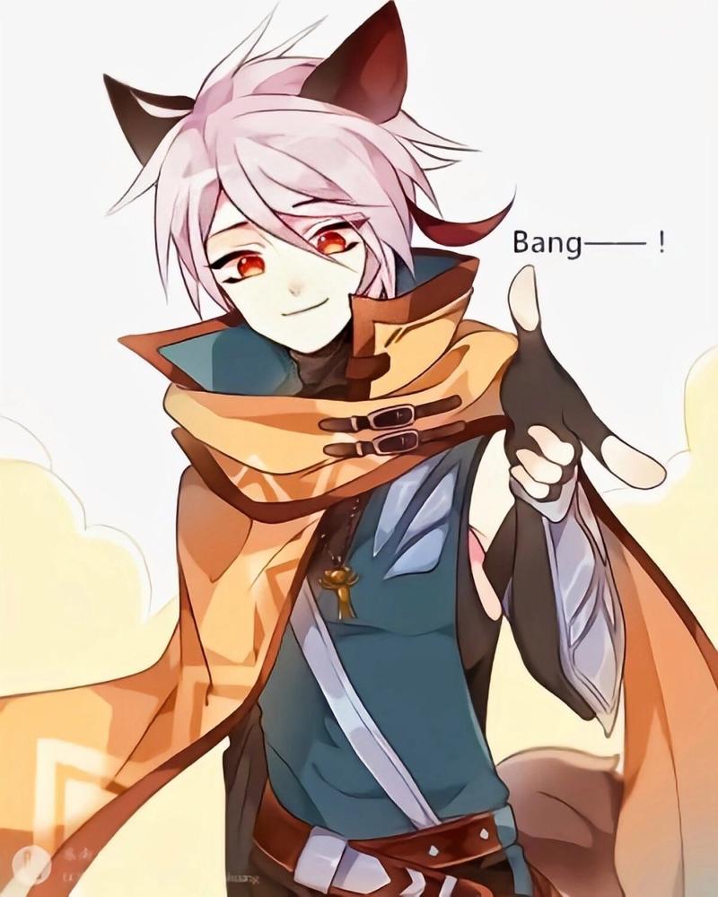 王者荣耀千场守约技巧攻略，王者荣耀千场胜率多少-第4张图片-屿企游戏网