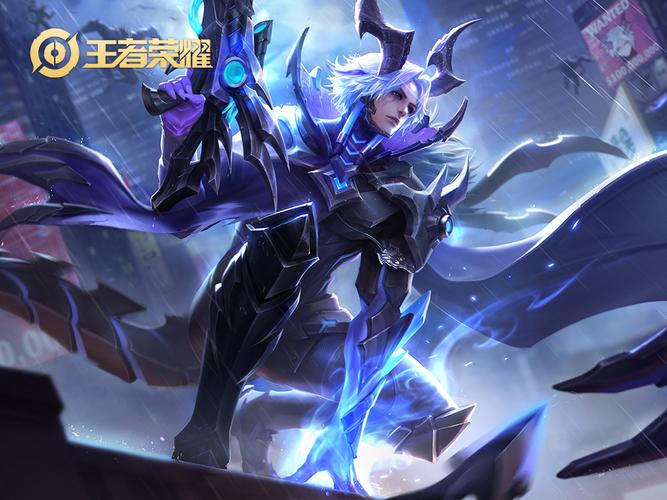 王者荣耀千场守约技巧攻略，王者荣耀千场胜率多少-第6张图片-屿企游戏网