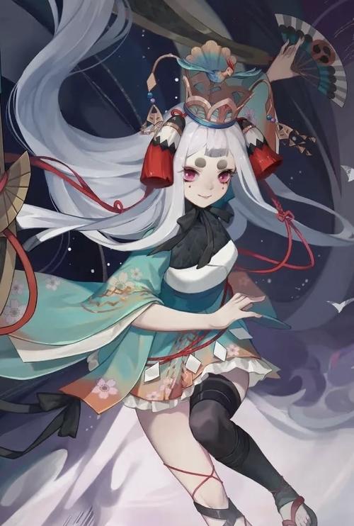 阴阳师新式鸩御魂-鸠阴阳师御魂-第4张图片-屿企游戏网