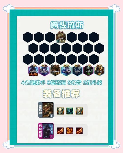 王者荣耀必胜攻略-王者必赢技巧-第3张图片-屿企游戏网 王者荣耀必胜攻略-王者必赢技巧-第3张图片-屿企游戏网