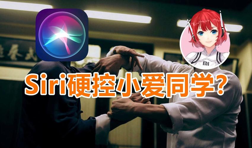 王者荣耀彩蛋攻略_王者中的彩蛋