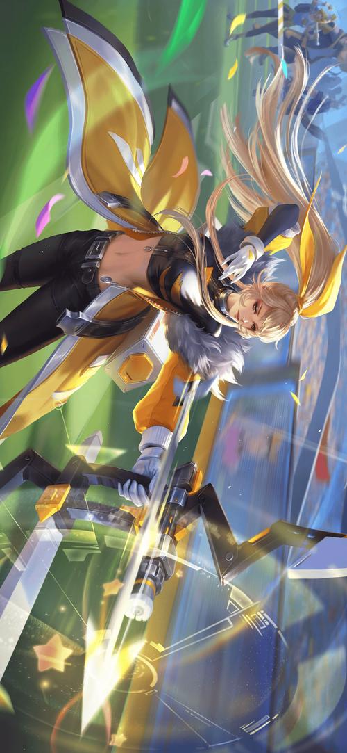 王者荣耀伽罗装备搭配攻略，王者荣耀伽罗出什么装备伤害比较高