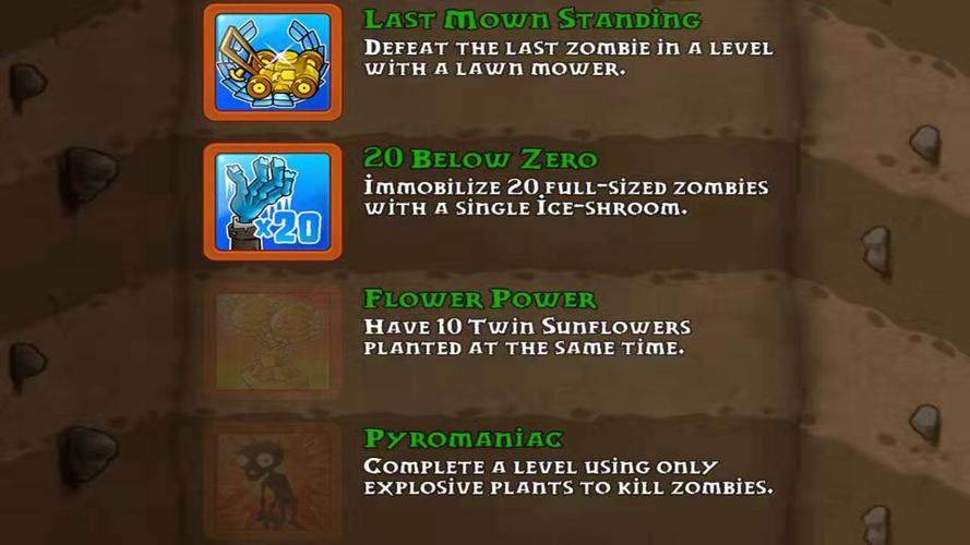 植物大战僵尸歌植物大战僵尸歌_播放植物大战僵尸歌-第1张图片-屿企游戏网 植物大战僵尸歌植物大战僵尸歌_播放植物大战僵尸歌-第1张图片-屿企游戏网