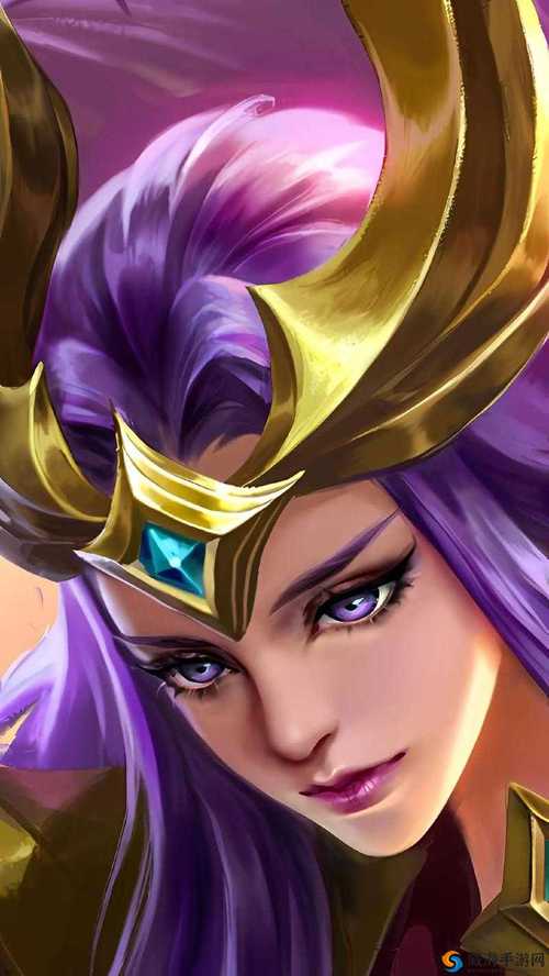 王者荣耀专属上单攻略视频_王者荣耀专属上单攻略视频大全