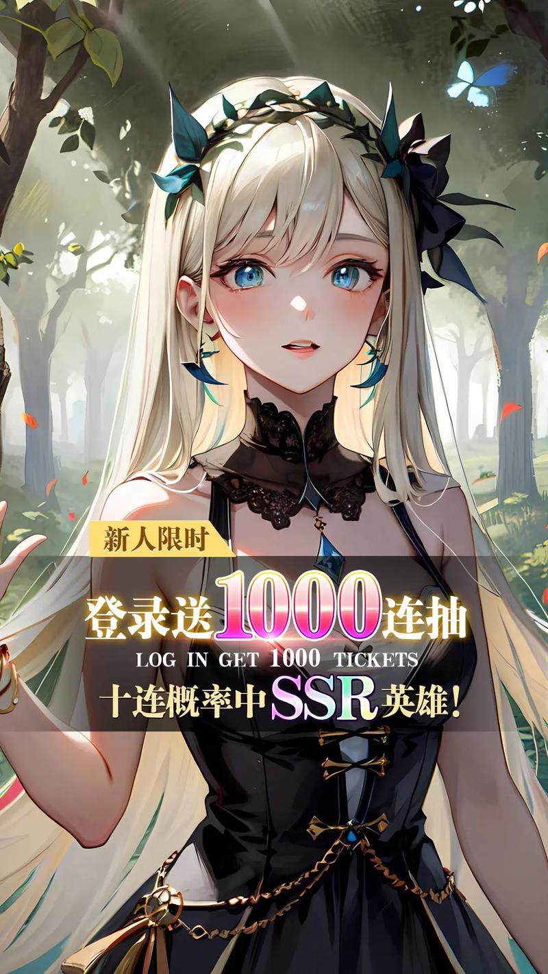 崩坏学院2镰刀boss，崩坏学园2刀剑排名-第1张图片-屿企游戏网