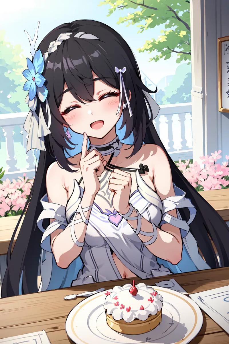 崩坏学院2镰刀boss，崩坏学园2刀剑排名-第4张图片-屿企游戏网