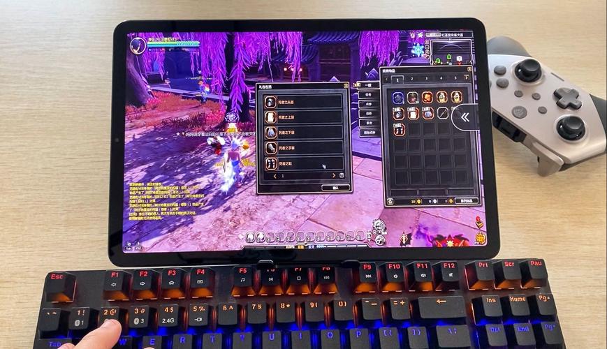 完美世界手游龙之谷配置_完美世界手游单件15上18-第3张图片-屿企游戏网 完美世界手游龙之谷配置_完美世界手游单件15上18-第3张图片-屿企游戏网