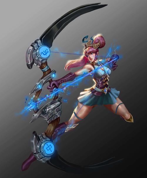 完美世界手游龙之谷配置_完美世界手游单件15上18-第5张图片-屿企游戏网 完美世界手游龙之谷配置_完美世界手游单件15上18-第5张图片-屿企游戏网