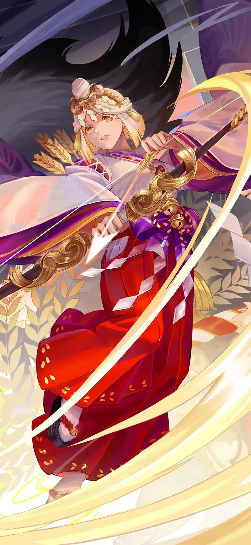 阴阳师御馔锦御魂_2020御馔津最新御魂搭配-第4张图片-屿企游戏网 阴阳师御馔锦御魂_2020御馔津最新御魂搭配-第4张图片-屿企游戏网