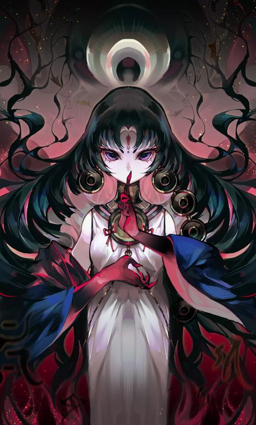 阴阳师御魂各号位_阴阳师御魂位置几号位