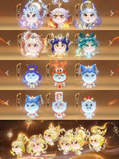 王者荣耀吕布皮肤白嫖攻略_王者吕布皮肤有哪些价位-第4张图片-屿企游戏网