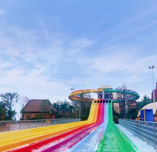 2020龙之谷世界每天-龙之谷世界贴吧-第3张图片-屿企游戏网