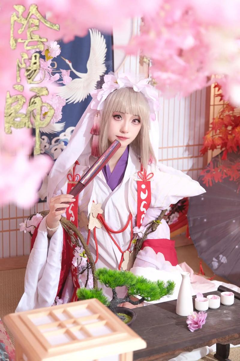 阴阳师御魂治疗量_阴阳师御魂数值计算-第3张图片-屿企游戏网 阴阳师御魂治疗量_阴阳师御魂数值计算-第3张图片-屿企游戏网