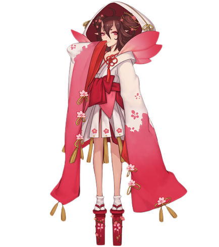 阴阳师御魂治疗量_阴阳师御魂数值计算-第5张图片-屿企游戏网 阴阳师御魂治疗量_阴阳师御魂数值计算-第5张图片-屿企游戏网