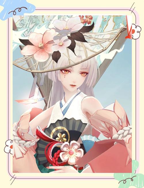 阴阳师不知舞御魂-阴阳师不知火舞队伍搭配-第3张图片-屿企游戏网 阴阳师不知舞御魂-阴阳师不知火舞队伍搭配-第3张图片-屿企游戏网