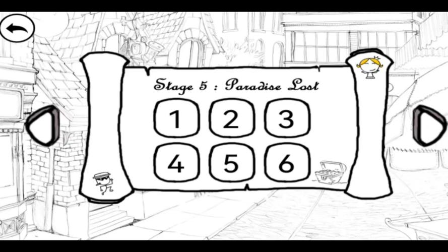 植物大战僵尸5-5-植物大战僵尸55攻略-第2张图片-屿企游戏网