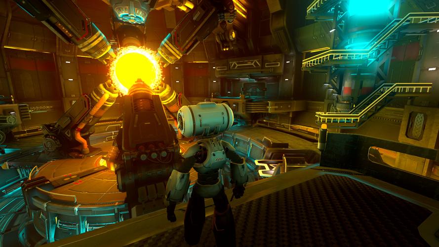 植物大战僵尸花园战士，植物大战植物大战僵尸花园战争-第4张图片-屿企游戏网