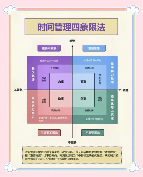 延禧攻略里的宫斗王者荣耀_延禧攻略有哪些宫-第2张图片-屿企游戏网 延禧攻略里的宫斗王者荣耀_延禧攻略有哪些宫-第2张图片-屿企游戏网