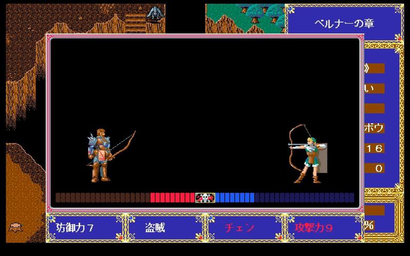 延禧攻略里的宫斗王者荣耀_延禧攻略有哪些宫-第4张图片-屿企游戏网 延禧攻略里的宫斗王者荣耀_延禧攻略有哪些宫-第4张图片-屿企游戏网