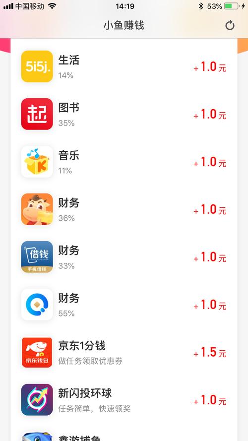 延禧攻略里的宫斗王者荣耀_延禧攻略有哪些宫-第5张图片-屿企游戏网 延禧攻略里的宫斗王者荣耀_延禧攻略有哪些宫-第5张图片-屿企游戏网