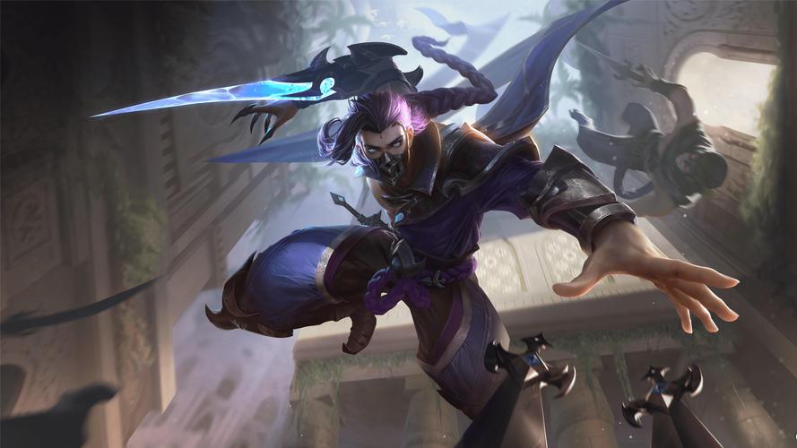 王者荣耀黄土攻略-王者荣耀黄沙-第5张图片-屿企游戏网