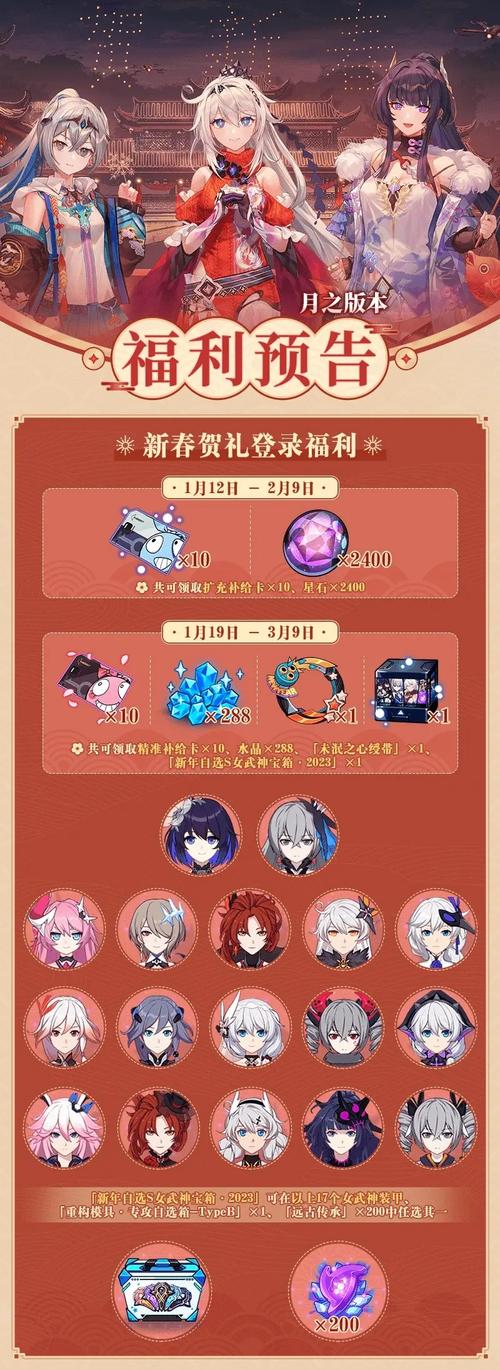 崩坏3学院怎么毕业,崩坏三里的学院叫什么-第2张图片-屿企游戏网 崩坏3学院怎么毕业,崩坏三里的学院叫什么-第2张图片-屿企游戏网