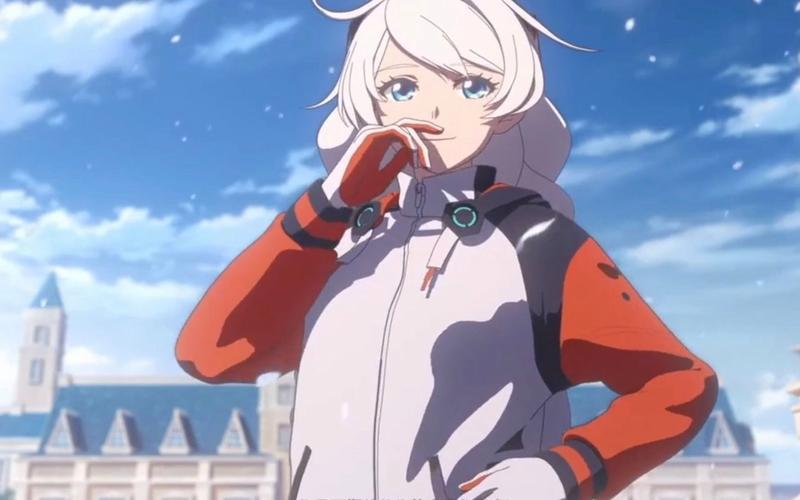 崩坏3学院怎么毕业,崩坏三里的学院叫什么-第6张图片-屿企游戏网 崩坏3学院怎么毕业,崩坏三里的学院叫什么-第6张图片-屿企游戏网