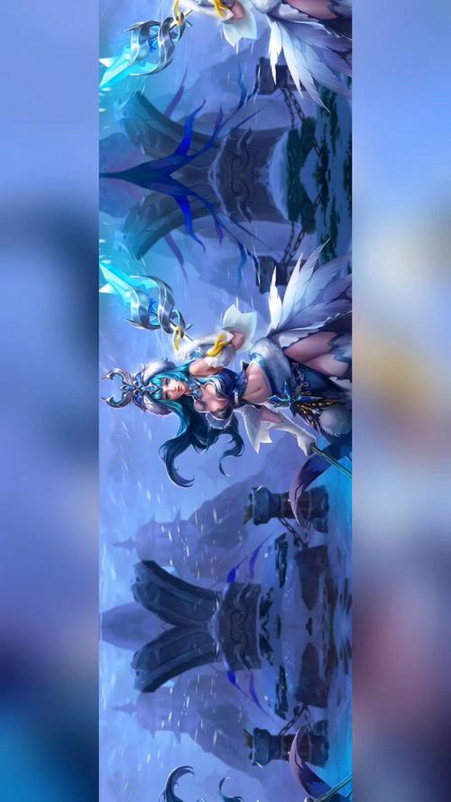 王者荣耀第一控场攻略，王者荣耀第一单挑王是谁-第2张图片-屿企游戏网