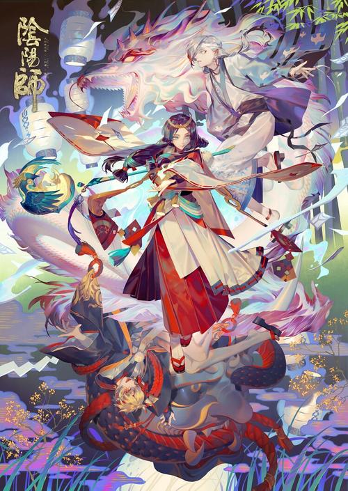 阴阳师一目连御魂_阴阳师一目连sp御魂