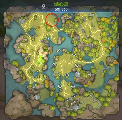 龙之谷世界boss奖励-龙之谷世界boss奖励攻略-第1张图片-屿企游戏网