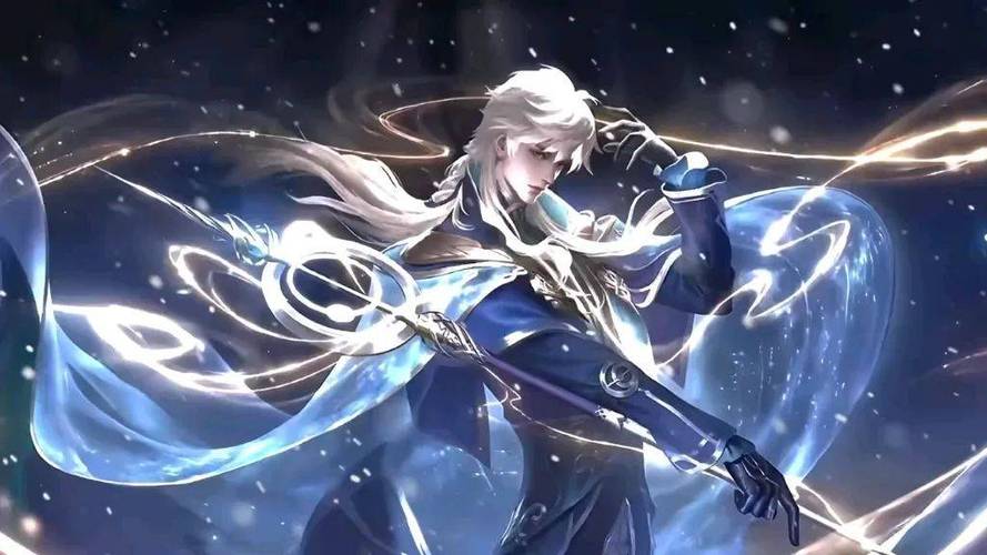 王者荣耀绝境挑战攻略在哪_王者荣耀绝望挑战-第2张图片-屿企游戏网 王者荣耀绝境挑战攻略在哪_王者荣耀绝望挑战-第2张图片-屿企游戏网