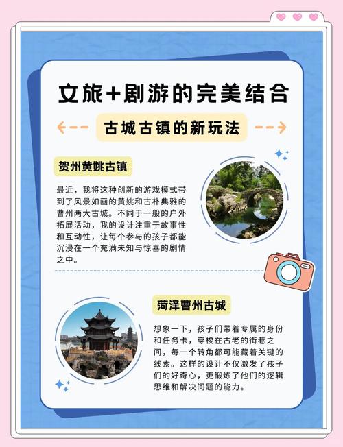 王者荣耀绝境挑战攻略在哪_王者荣耀绝望挑战-第3张图片-屿企游戏网 王者荣耀绝境挑战攻略在哪_王者荣耀绝望挑战-第3张图片-屿企游戏网