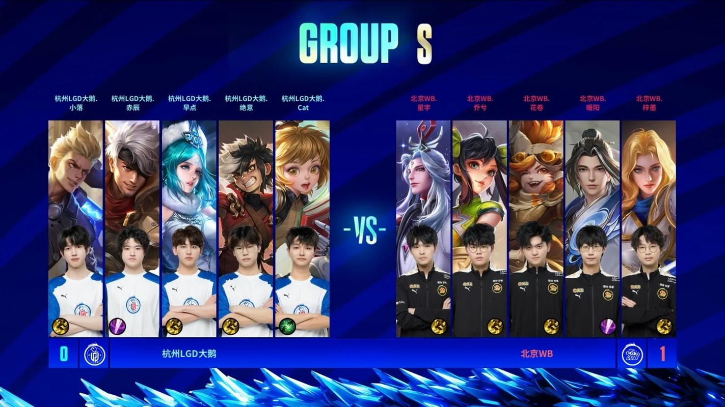 王者荣耀绝境挑战攻略在哪_王者荣耀绝望挑战-第4张图片-屿企游戏网 王者荣耀绝境挑战攻略在哪_王者荣耀绝望挑战-第4张图片-屿企游戏网