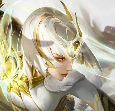 王者荣耀绝境挑战攻略在哪_王者荣耀绝望挑战-第5张图片-屿企游戏网 王者荣耀绝境挑战攻略在哪_王者荣耀绝望挑战-第5张图片-屿企游戏网