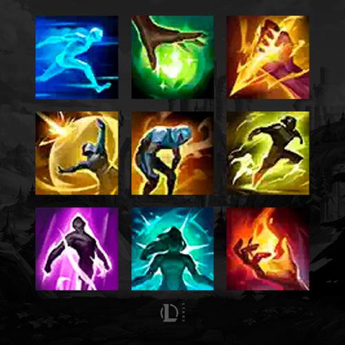 王者荣耀绝境挑战攻略在哪_王者荣耀绝望挑战-第6张图片-屿企游戏网 王者荣耀绝境挑战攻略在哪_王者荣耀绝望挑战-第6张图片-屿企游戏网