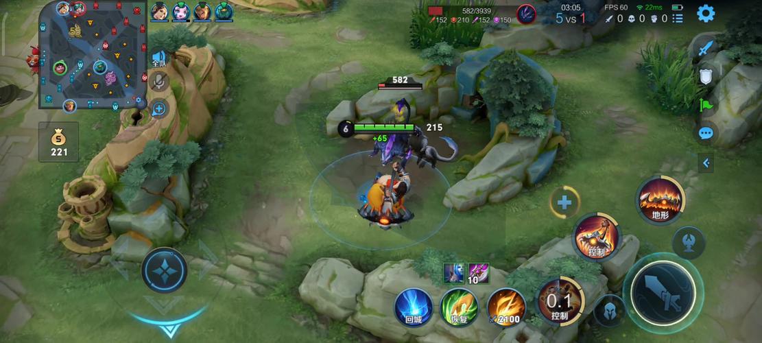 王者荣耀中期攻略-王者荣耀中期英雄有哪些-第2张图片-屿企游戏网 王者荣耀中期攻略-王者荣耀中期英雄有哪些-第2张图片-屿企游戏网