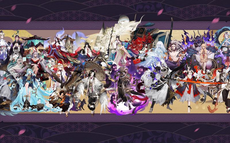 阴阳师御继津御魂_阴阳师御馔津技能介绍-第3张图片-屿企游戏网