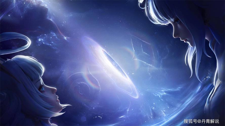 王者荣耀攻略在线_王者荣耀攻略大全技巧-第2张图片-屿企游戏网