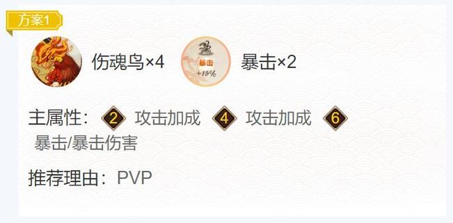 阴阳师新御魂排名，阴阳师新御魂排名在哪看-第2张图片-屿企游戏网