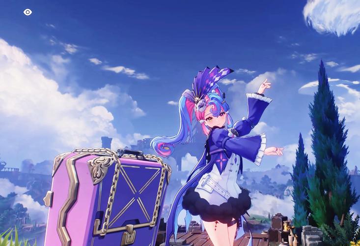 崩坏学院极光矩阵攻略-崩坏学园红光