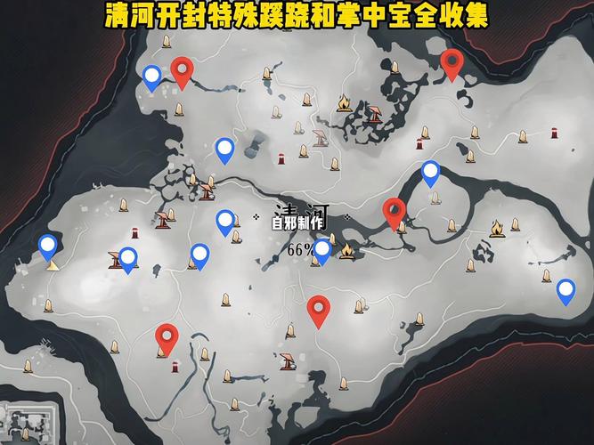 王者荣耀元神升级攻略，元神角色升级-第2张图片-屿企游戏网