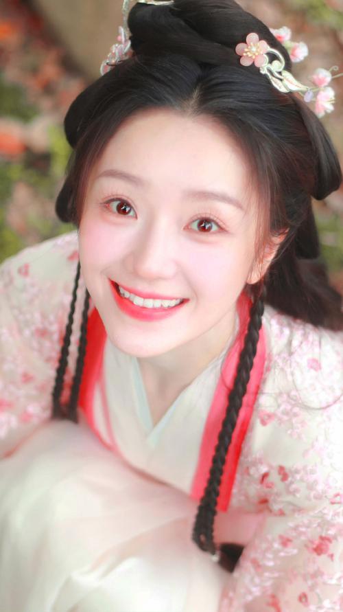 王者荣耀元神升级攻略，元神角色升级-第4张图片-屿企游戏网