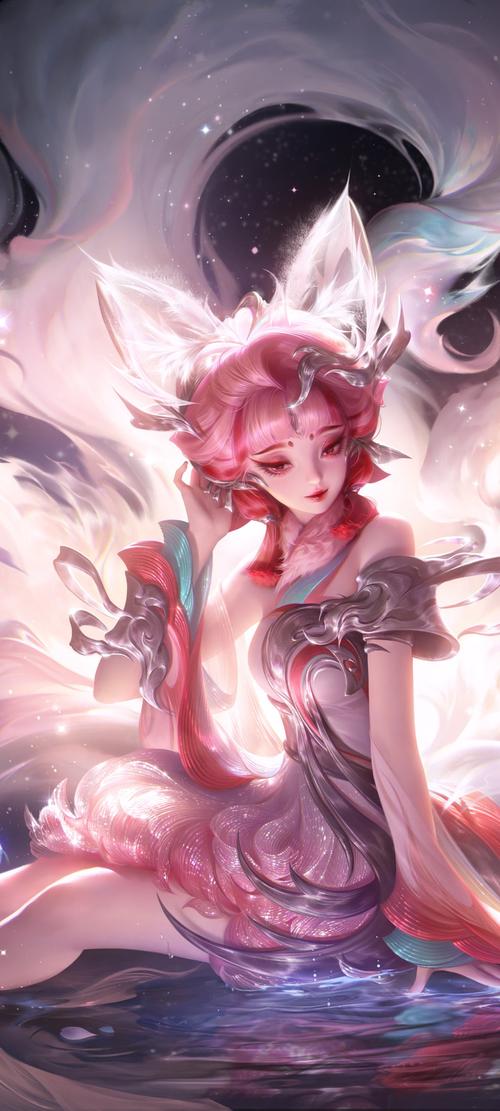 王者荣耀攻略2024，王者荣耀攻略及基本常识-第5张图片-屿企游戏网