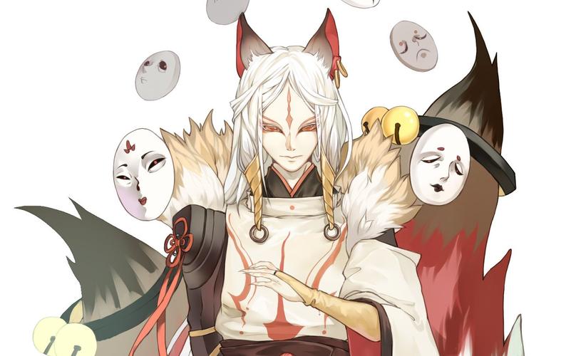 阴阳师御魂小小黑-阴阳师小小黑掉落表-第3张图片-屿企游戏网