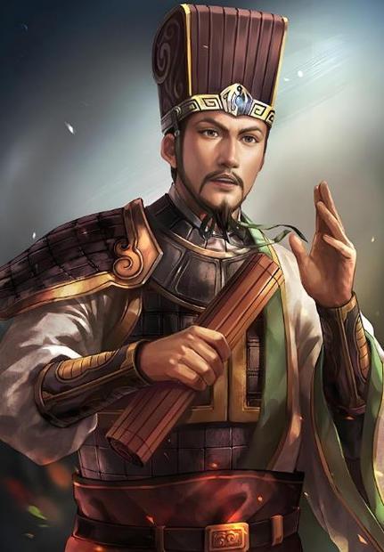 王者荣耀名士攻略_王者荣耀名师是什么意思-第3张图片-屿企游戏网